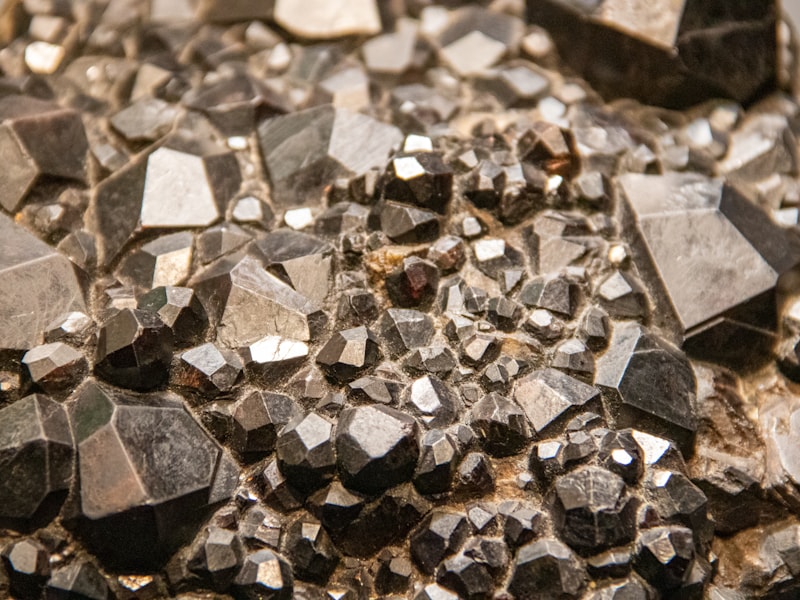 Hafnium